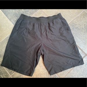 Prana men’s mojo shorts